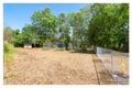Property photo of 308 Rockonia Road Koongal QLD 4701
