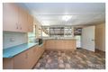 Property photo of 308 Rockonia Road Koongal QLD 4701