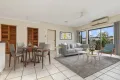 Property photo of 4/1 Marsina Court Larrakeyah NT 0820