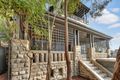 Property photo of 8 Fitzwilliam Road Vaucluse NSW 2030