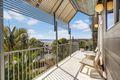 Property photo of 8 Fitzwilliam Road Vaucluse NSW 2030
