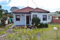 Property photo of 51 Seaman Avenue Warners Bay NSW 2282