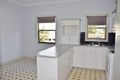 Property photo of 51 Seaman Avenue Warners Bay NSW 2282