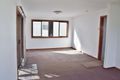 Property photo of 51 Seaman Avenue Warners Bay NSW 2282