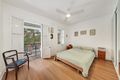 Property photo of 40 Wellington Street Waterloo NSW 2017