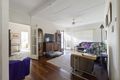 Property photo of 23 Rowland Street Bundaberg South QLD 4670
