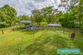 Property photo of 207 Peter Street Berserker QLD 4701