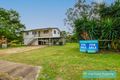 Property photo of 207 Peter Street Berserker QLD 4701