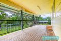 Property photo of 207 Peter Street Berserker QLD 4701