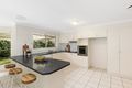 Property photo of 25B May Street Robertson NSW 2577