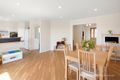 Property photo of 3 Charles Eaton Court Huntingfield TAS 7055