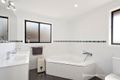 Property photo of 3 Charles Eaton Court Huntingfield TAS 7055