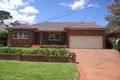 Property photo of 29 Brighton Avenue Panania NSW 2213
