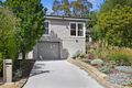 Property photo of 2 Bartlett Place Lindisfarne TAS 7015