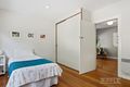 Property photo of 2 Bartlett Place Lindisfarne TAS 7015