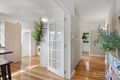 Property photo of 2 Bartlett Place Lindisfarne TAS 7015