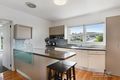 Property photo of 2 Bartlett Place Lindisfarne TAS 7015