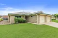 Property photo of 138/210 Bestmann Road East Sandstone Point QLD 4511