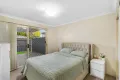 Property photo of 6/64 Groth Road Boondall QLD 4034