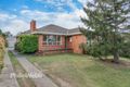 Property photo of 41 Morna Road Doncaster East VIC 3109