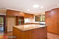 Property photo of 17 Creswick Place Bellbowrie QLD 4070