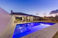 Property photo of 9 Stanley Drive Cannon Valley QLD 4800