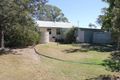 Property photo of 26 Lord Street Brookstead QLD 4364