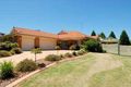 Property photo of 8 Moonlight Drive Lysterfield VIC 3156