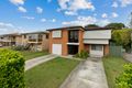 Property photo of 59 Roseberry Parade Wynnum West QLD 4178