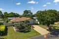 Property photo of 23 Saint Joseph Drive Urraween QLD 4655