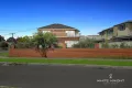 Property photo of 867 Ballarat Road Deer Park VIC 3023