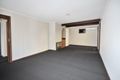 Property photo of 25 Gordon Street Tullamarine VIC 3043