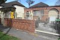 Property photo of 11 Taylor Street Lakemba NSW 2195