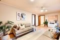 Property photo of 2/11 Bryan Court Eltham VIC 3095