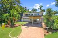 Property photo of 21 Flamingo Avenue Condon QLD 4815