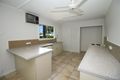 Property photo of 21 Flamingo Avenue Condon QLD 4815