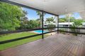 Property photo of 21 Flamingo Avenue Condon QLD 4815