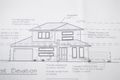 Property photo of 35 Leonard Avenue Glenroy VIC 3046