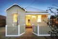 Property photo of 19 Normanby Street Hughesdale VIC 3166