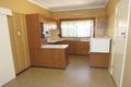 Property photo of 10 Dravet Street Padstow NSW 2211