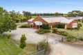 Property photo of 15006 Riddoch Highway Coonawarra SA 5263