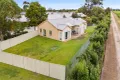 Property photo of 15006 Riddoch Highway Coonawarra SA 5263