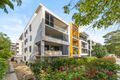 Property photo of 35/40-44 Edgeworth David Avenue Waitara NSW 2077