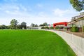 Property photo of 35/40-44 Edgeworth David Avenue Waitara NSW 2077