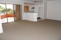 Property photo of 14/16-20 Urunga Parade Miranda NSW 2228