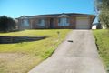 Property photo of 18 Garwood Street Rutherford NSW 2320