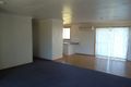 Property photo of 18 Garwood Street Rutherford NSW 2320