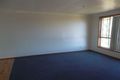 Property photo of 18 Garwood Street Rutherford NSW 2320