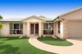 Property photo of 7 Boomarra Court Annandale QLD 4814