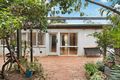 Property photo of 40 Grand Boulevard Montmorency VIC 3094